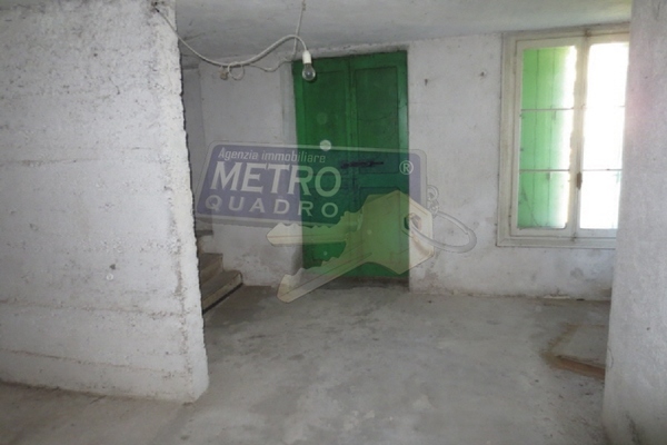 cantina - UNIFAM. AUTONOMA LUGO DI VICENZA (VI)  